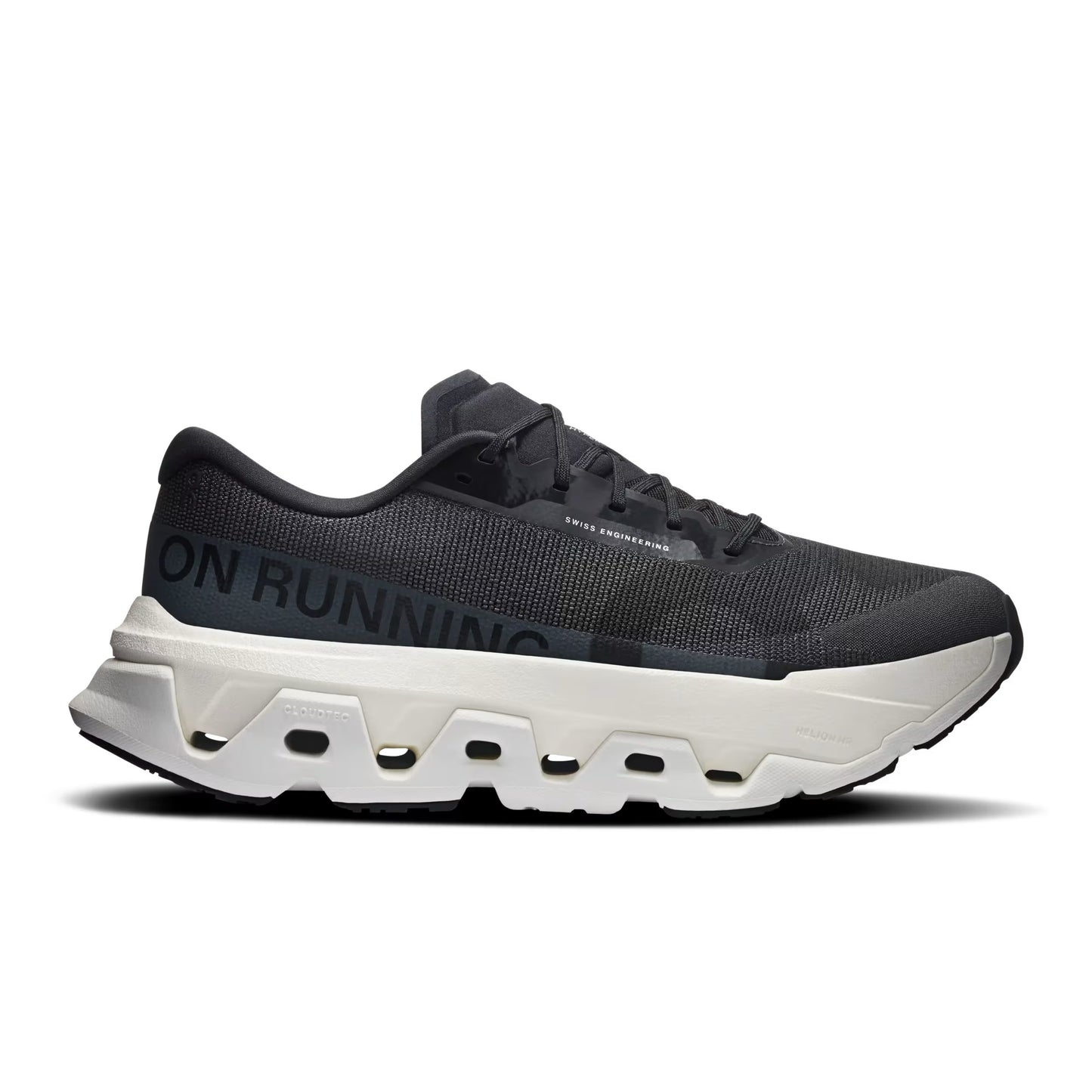 WOMEN'S CLOUDMONSTER 3 HYPER
