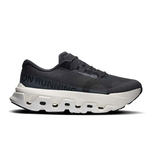 MEN'S CLOUDMONSTER 3 HYPER