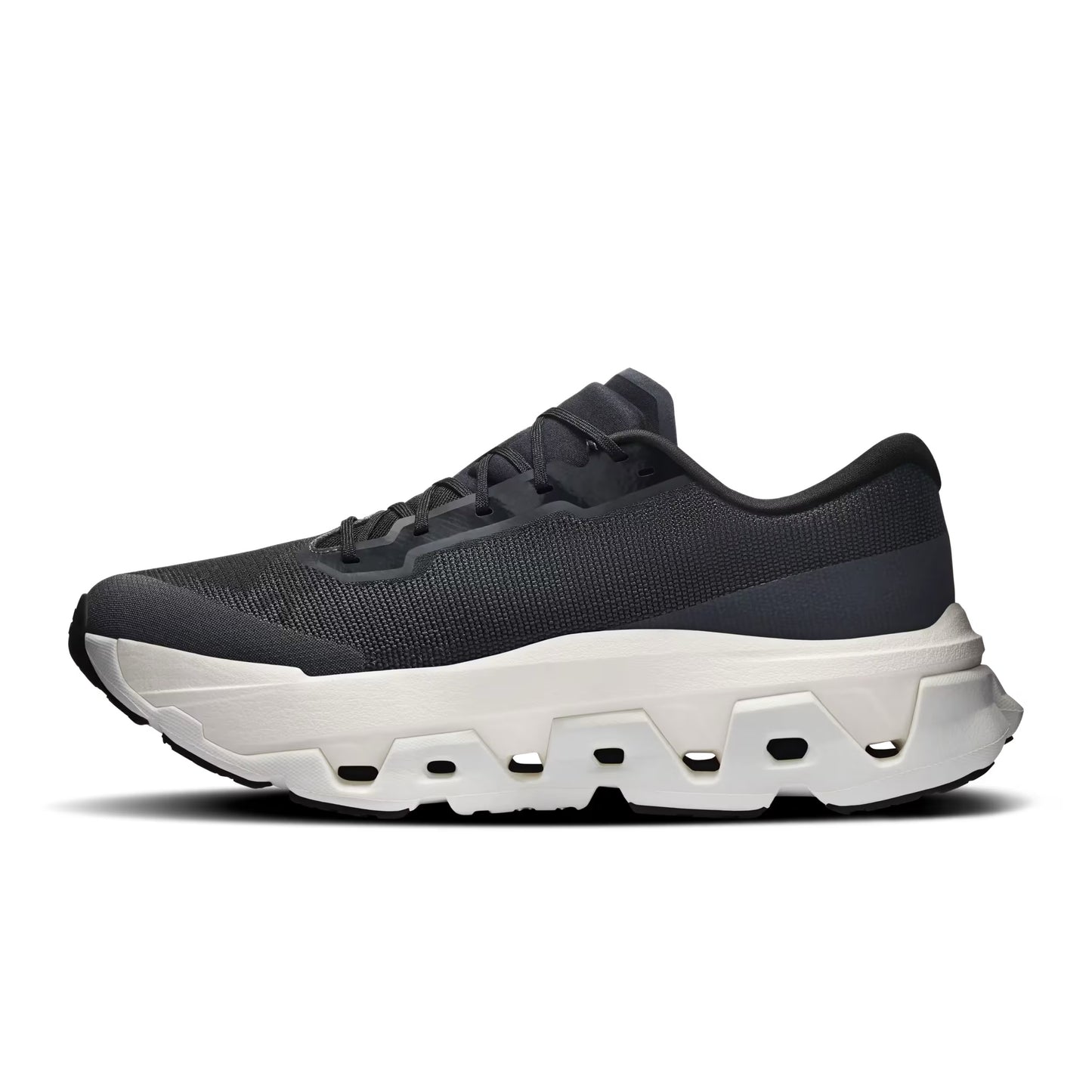 WOMEN'S CLOUDMONSTER 3 HYPER