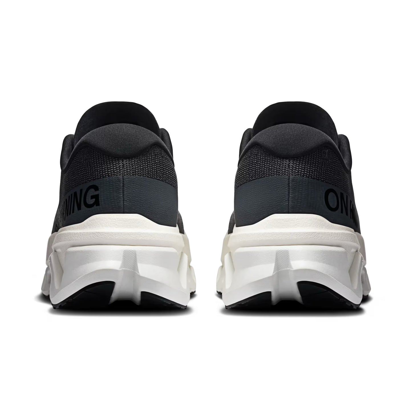 WOMEN'S CLOUDMONSTER 3 HYPER