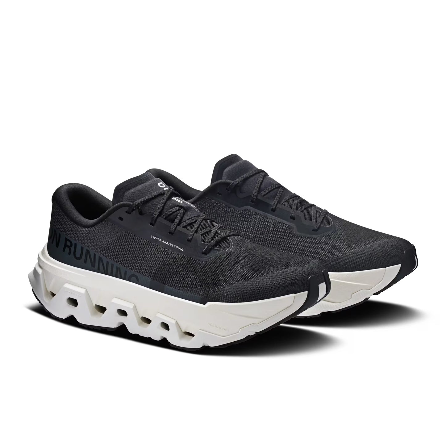 WOMEN'S CLOUDMONSTER 3 HYPER