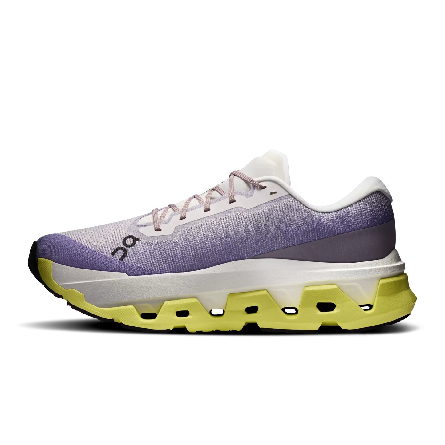 WOMEN'S CLOUDMONSTER 3 HYPER