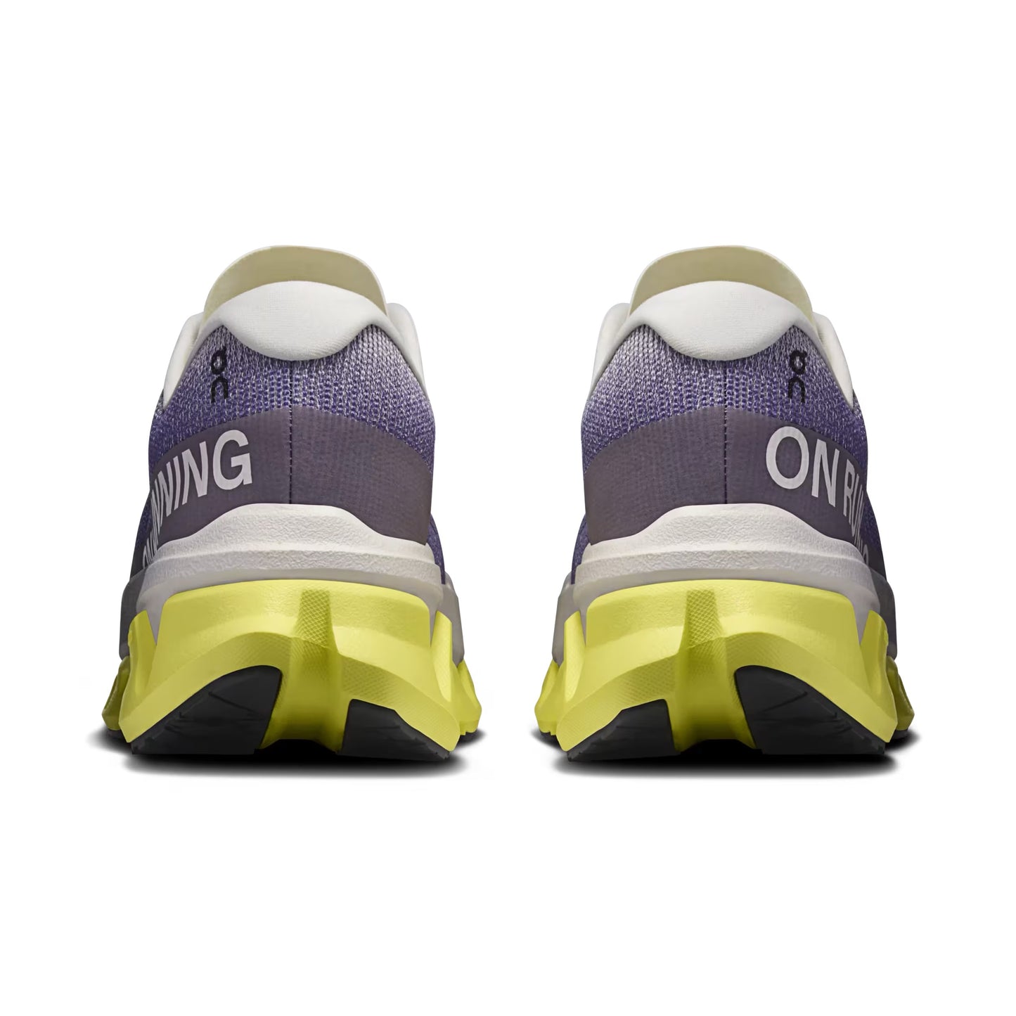 WOMEN'S CLOUDMONSTER 3 HYPER