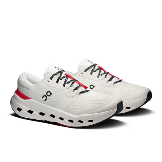 MEN'S CLOUDRUNNER 3