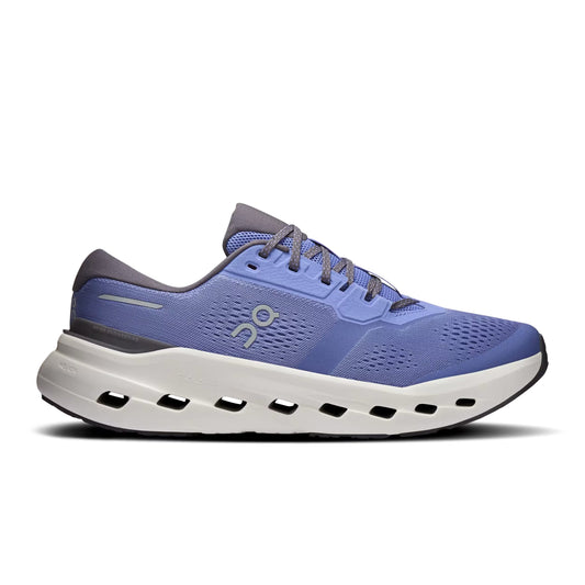 MEN'S CLOUDRUNNER 3