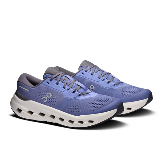 MEN'S CLOUDRUNNER 3