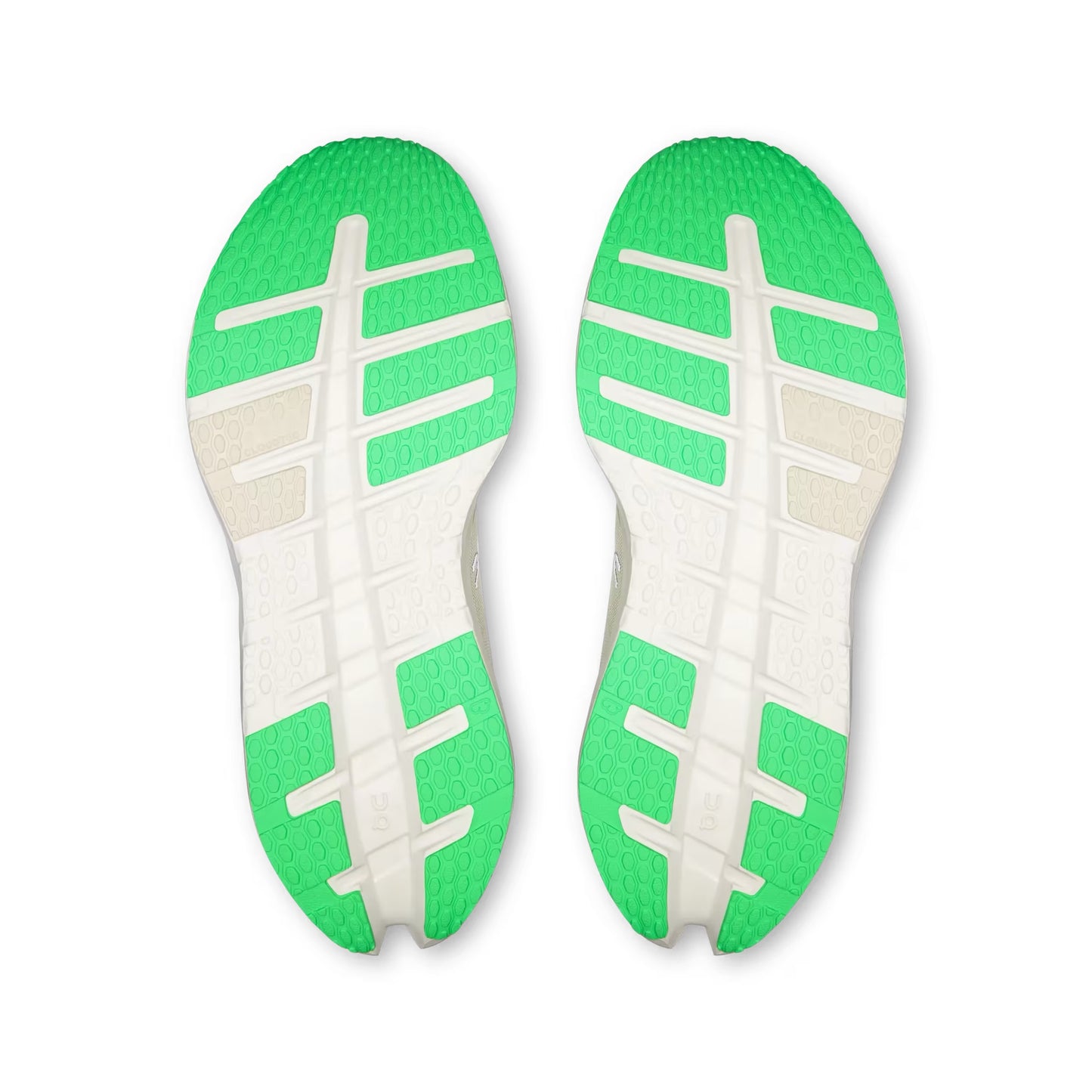 MEN'S CLOUDRUNNER 3 WIDE (2E)
