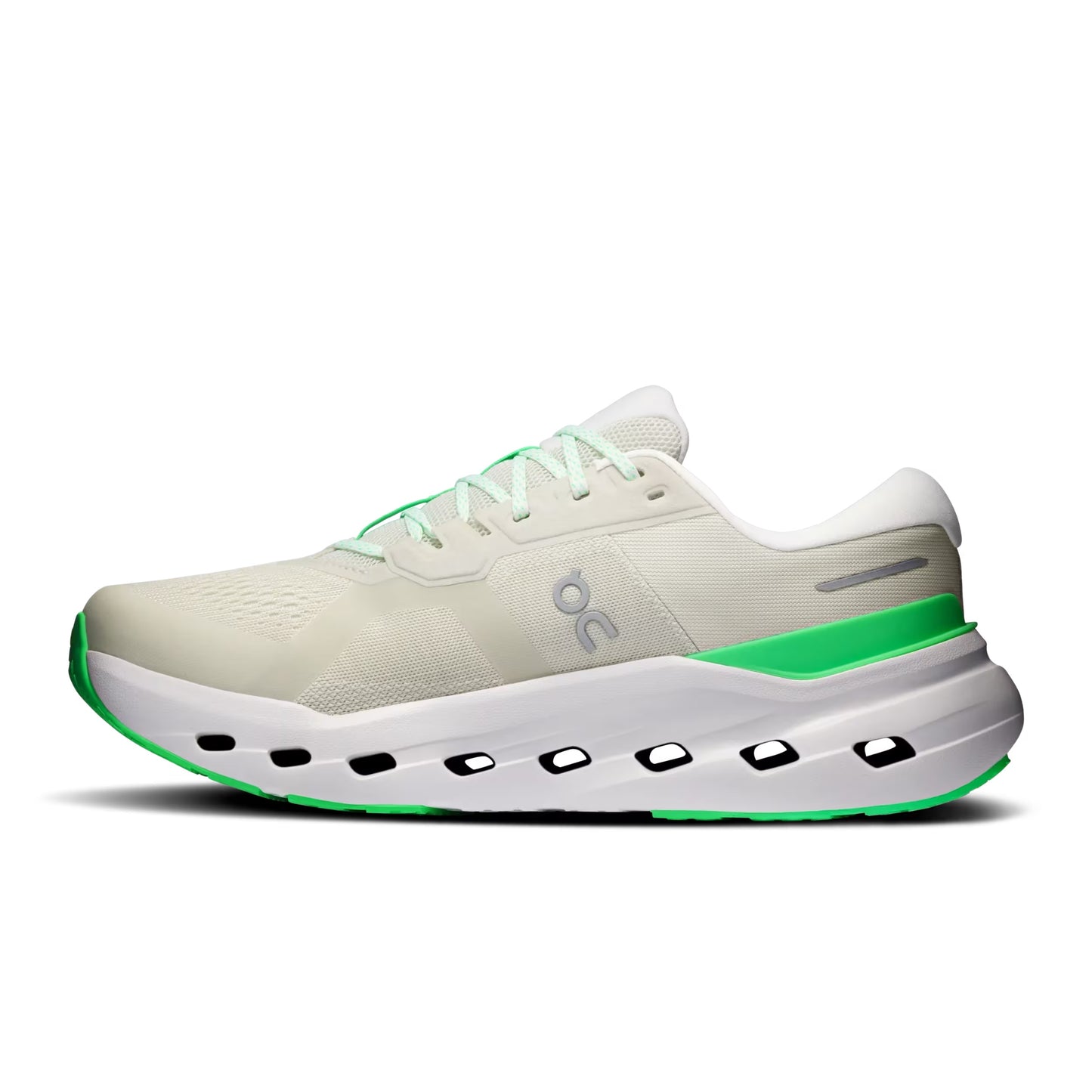 MEN'S CLOUDRUNNER 3 WIDE (2E)