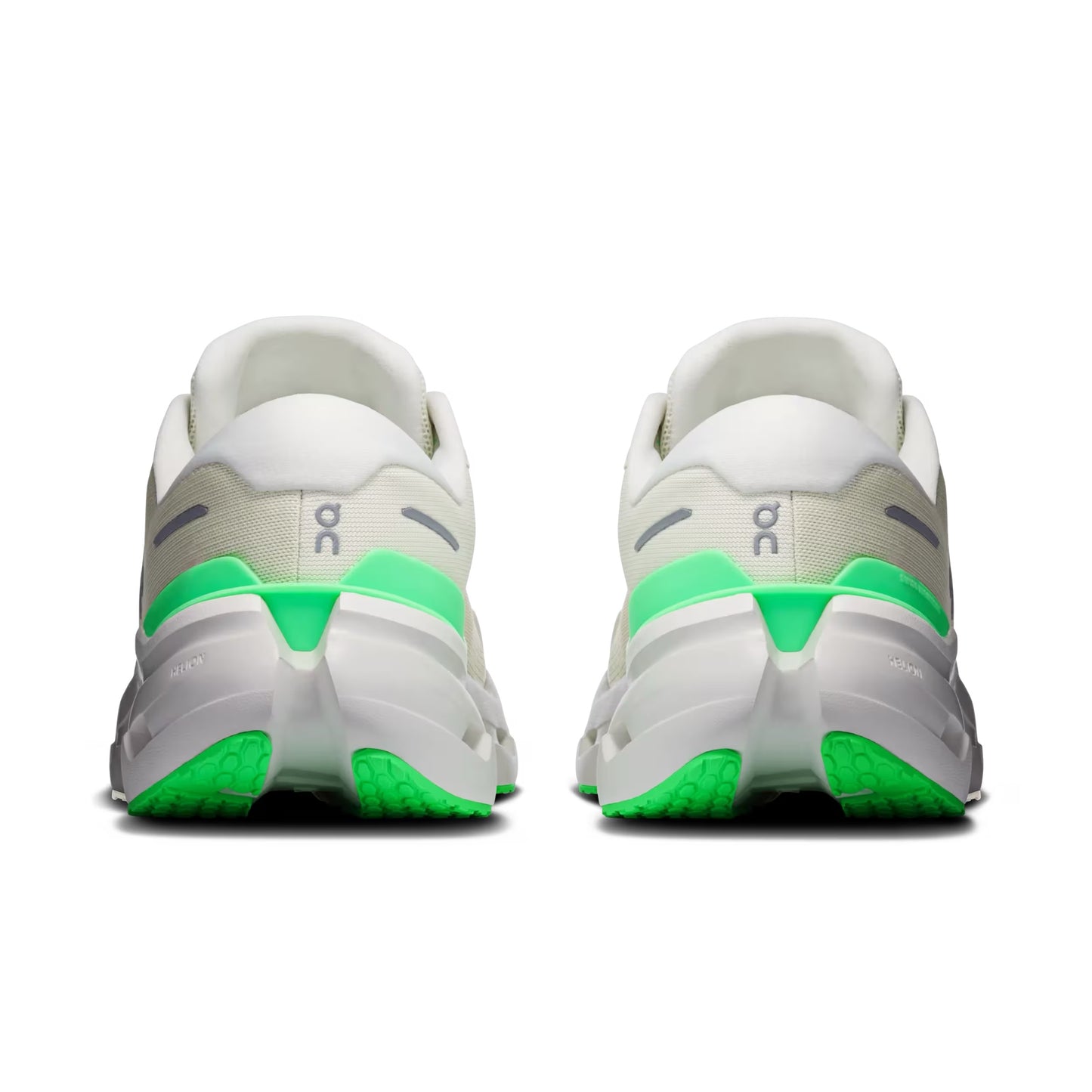 MEN'S CLOUDRUNNER 3 WIDE (2E)
