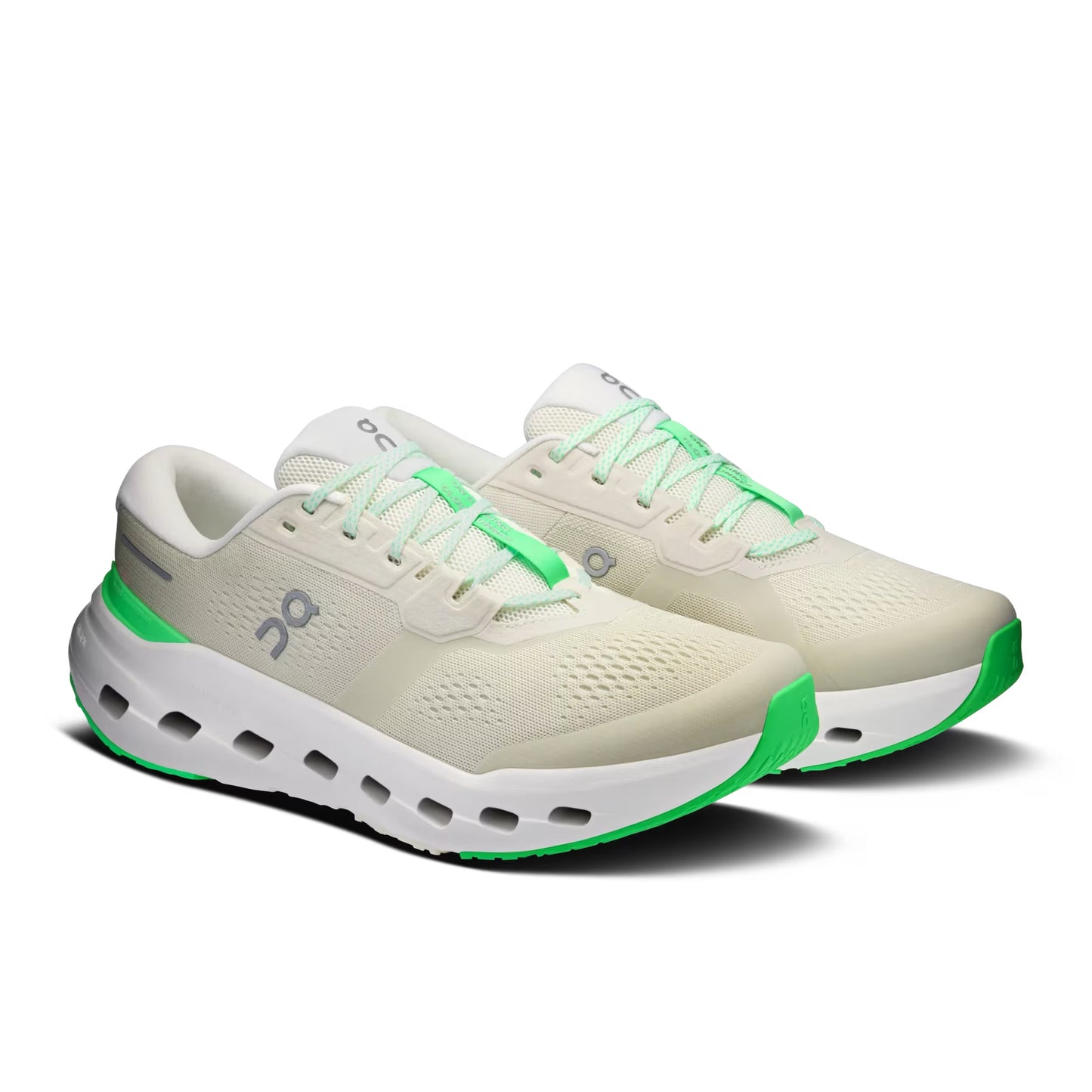 MEN'S CLOUDRUNNER 3 WIDE (2E)