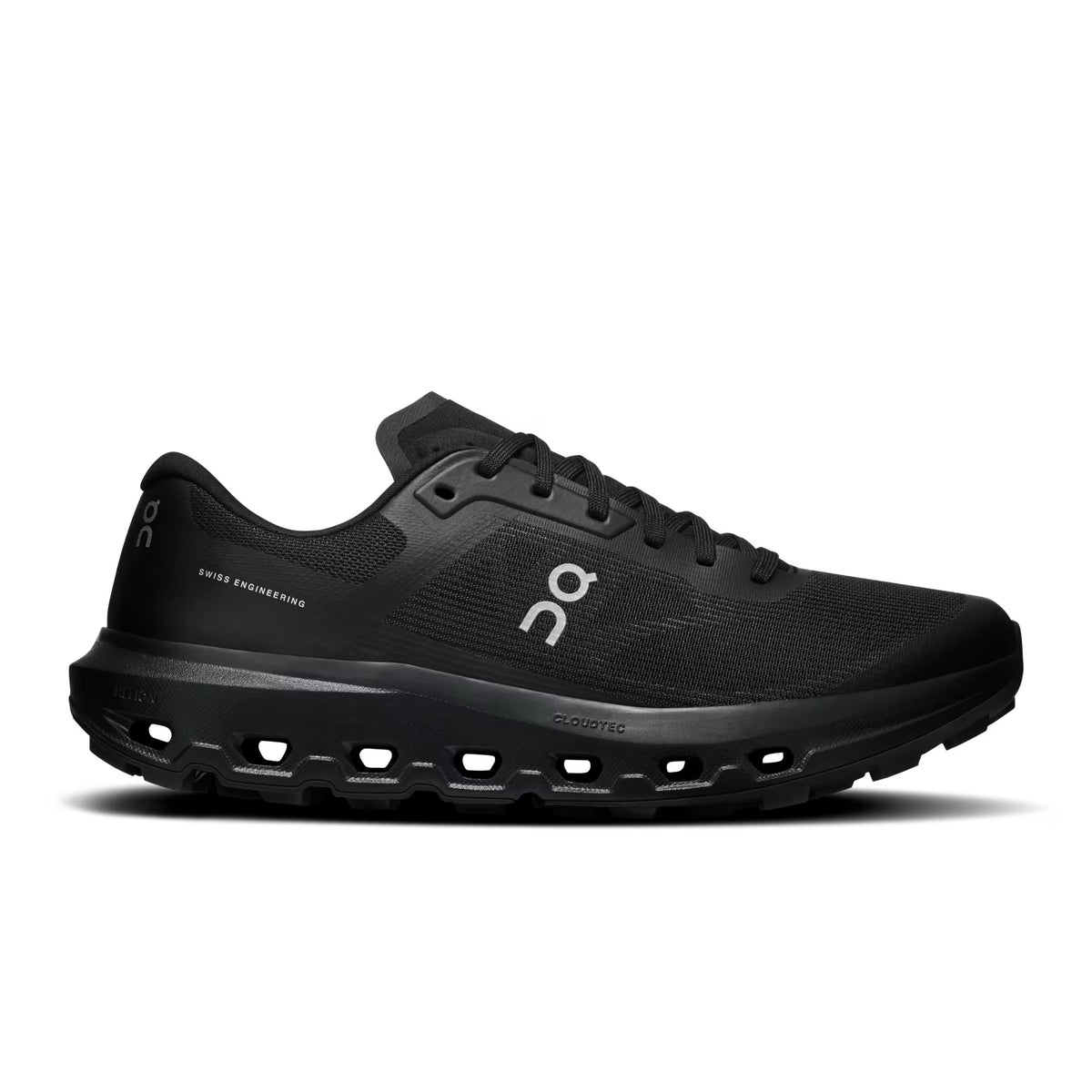 MEN'S CLOUDVISTA 3