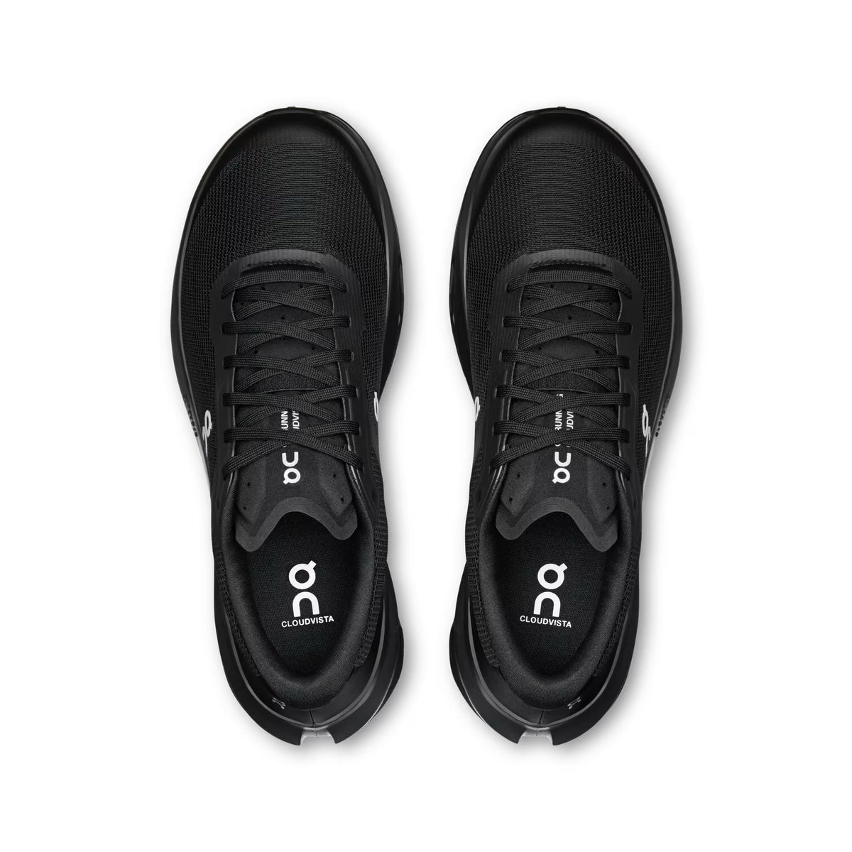 MEN'S CLOUDVISTA 3