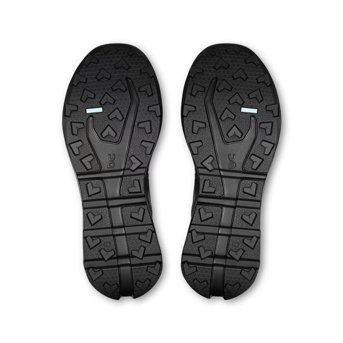 MEN'S CLOUDVISTA 3
