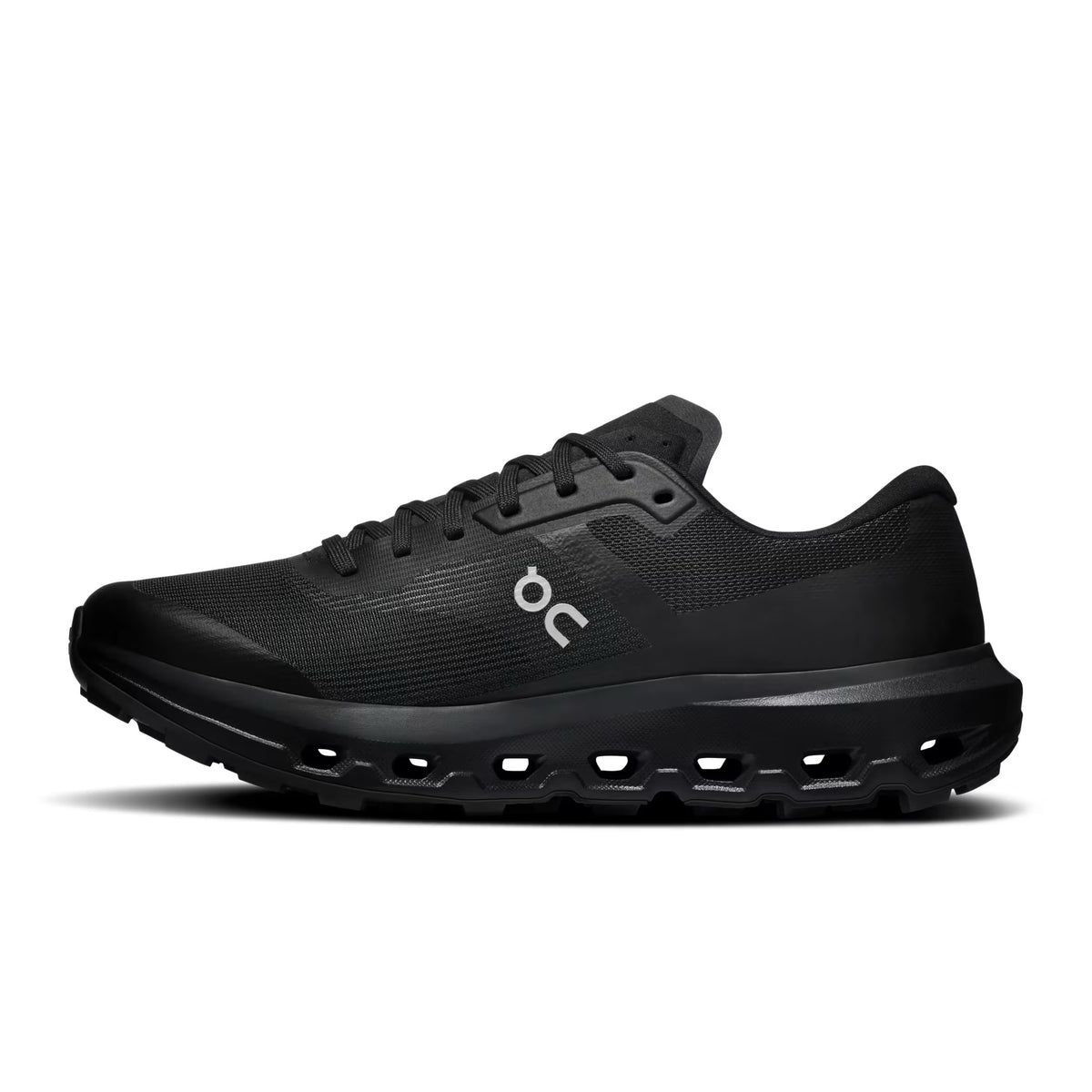 MEN'S CLOUDVISTA 3