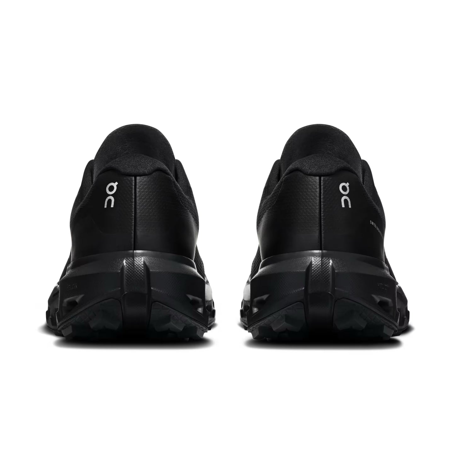 MEN'S CLOUDVISTA 3