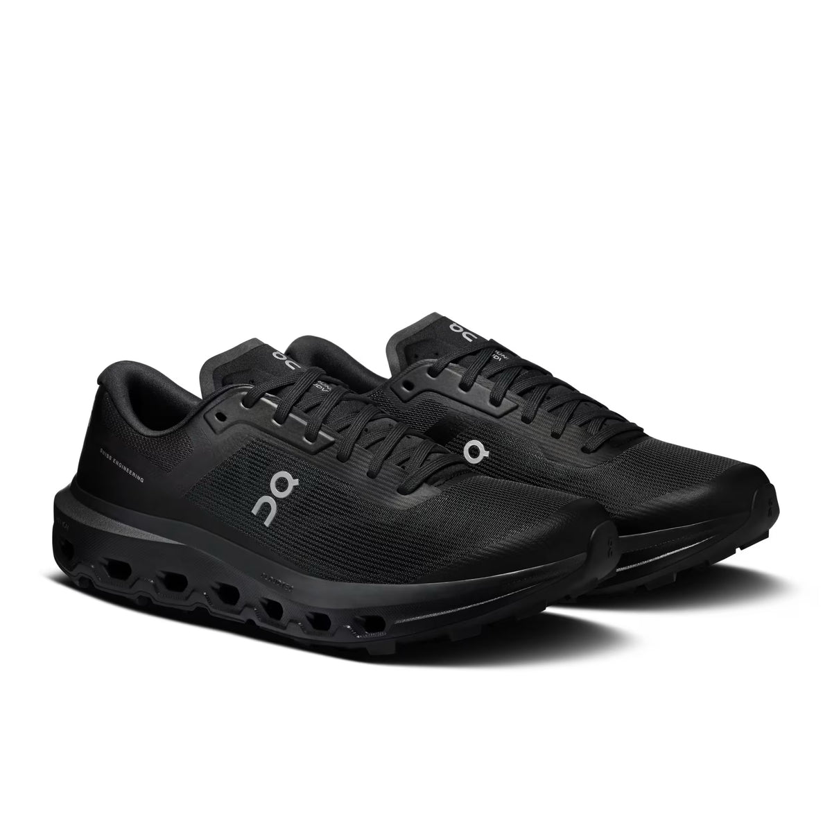 MEN'S CLOUDVISTA 3
