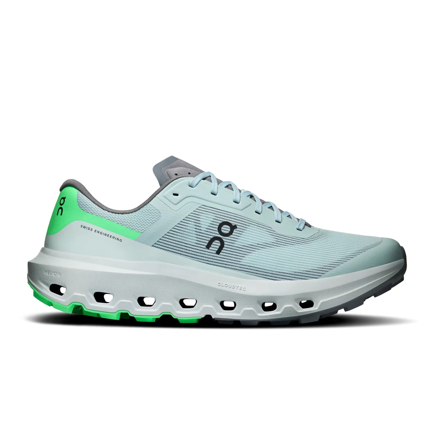MEN'S CLOUDVISTA 3