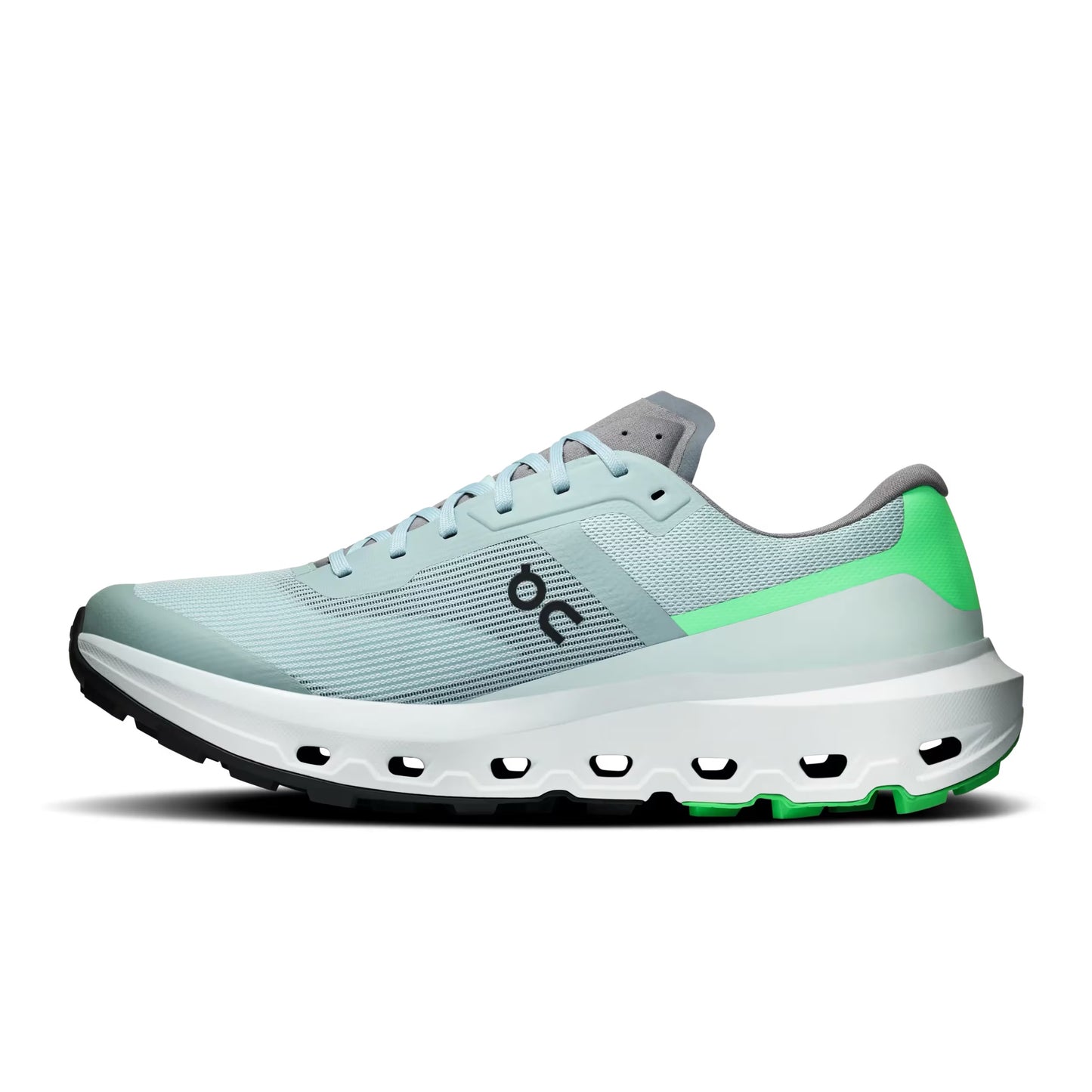 MEN'S CLOUDVISTA 3