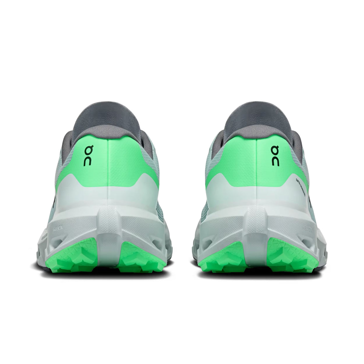 MEN'S CLOUDVISTA 3