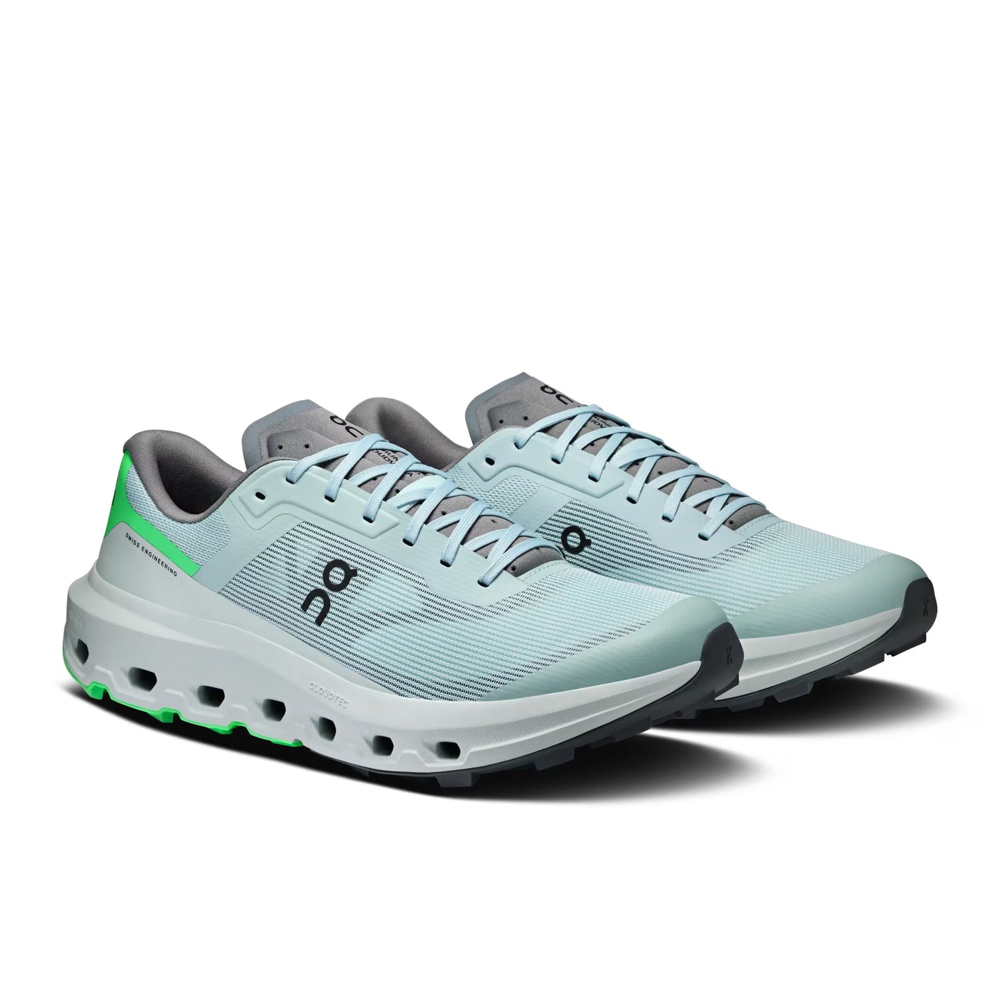 MEN'S CLOUDVISTA 3