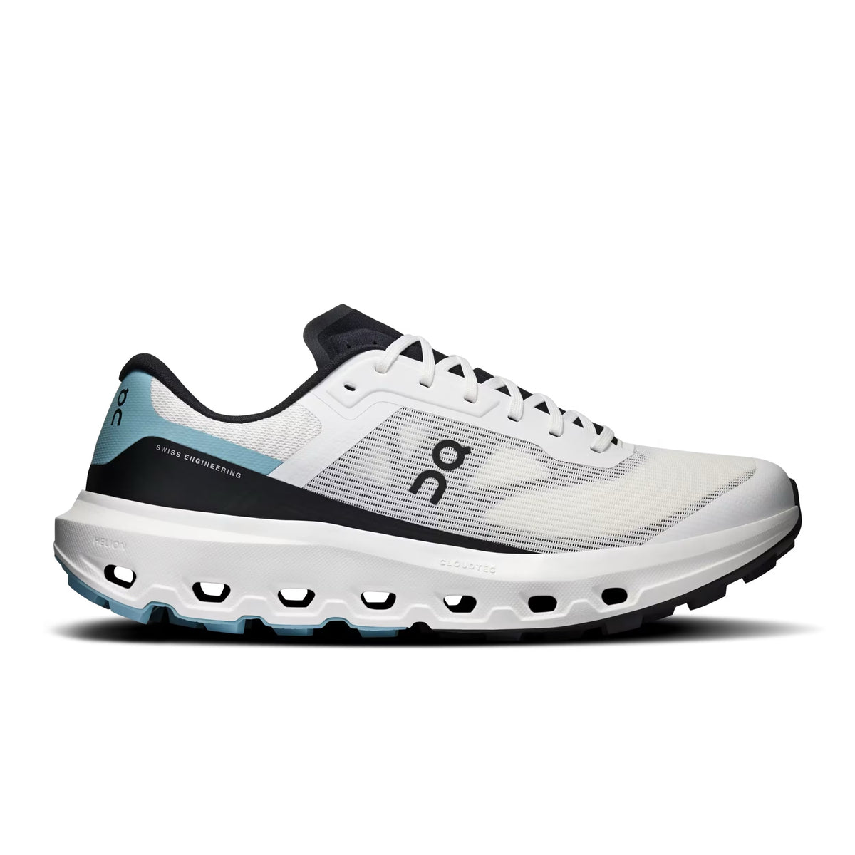 MEN'S CLOUDVISTA 3
