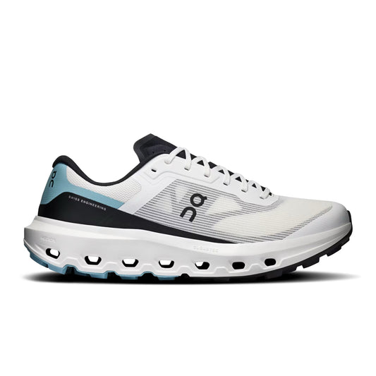 MEN'S CLOUDVISTA 3