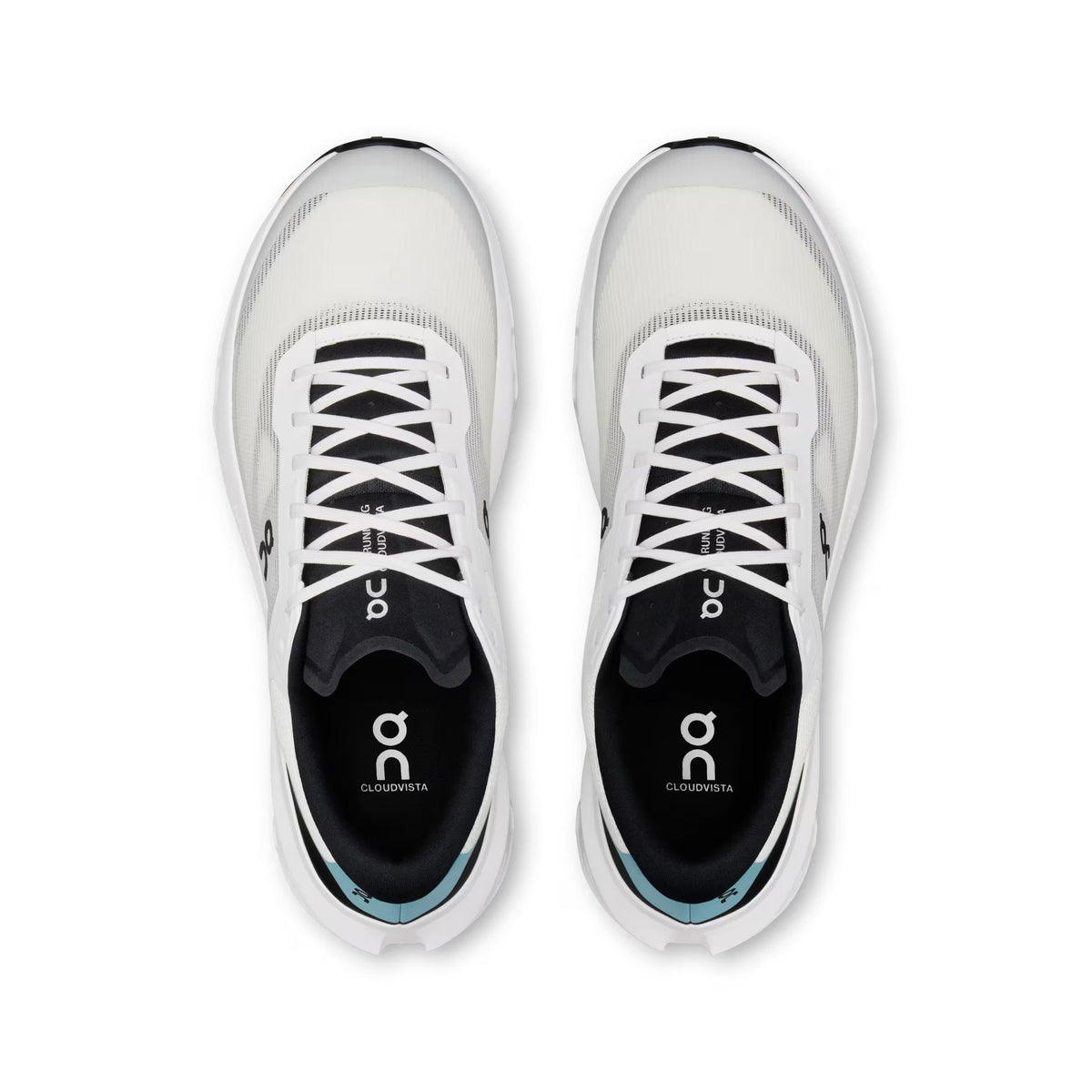 MEN'S CLOUDVISTA 3