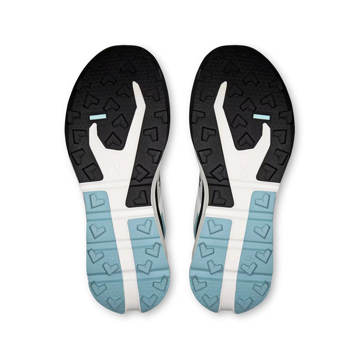 MEN'S CLOUDVISTA 3