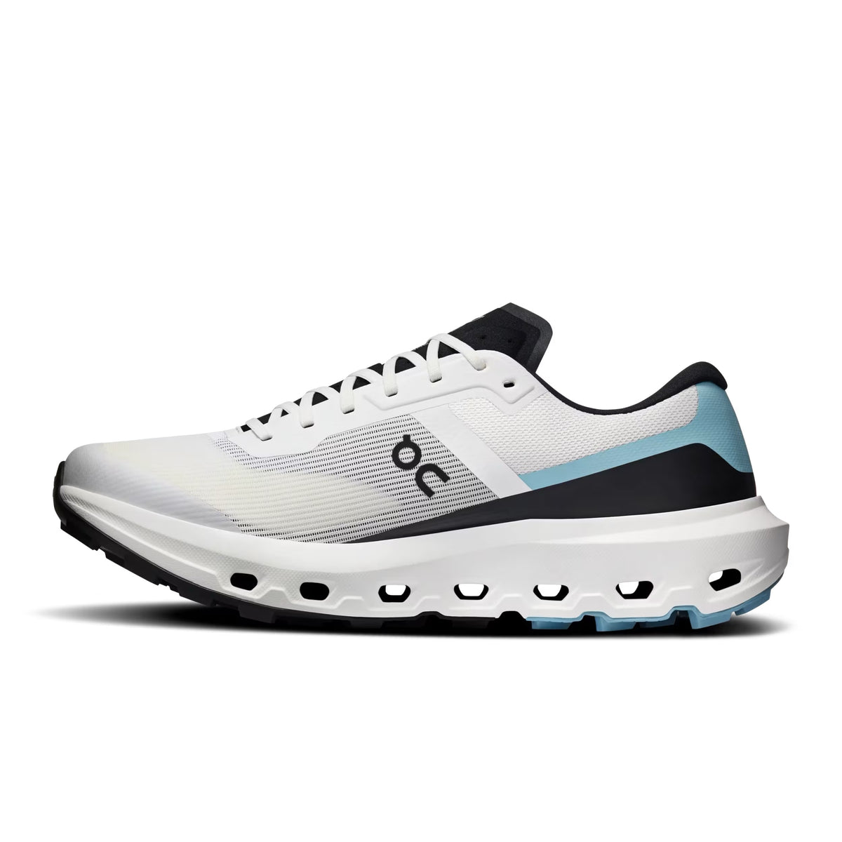 MEN'S CLOUDVISTA 3