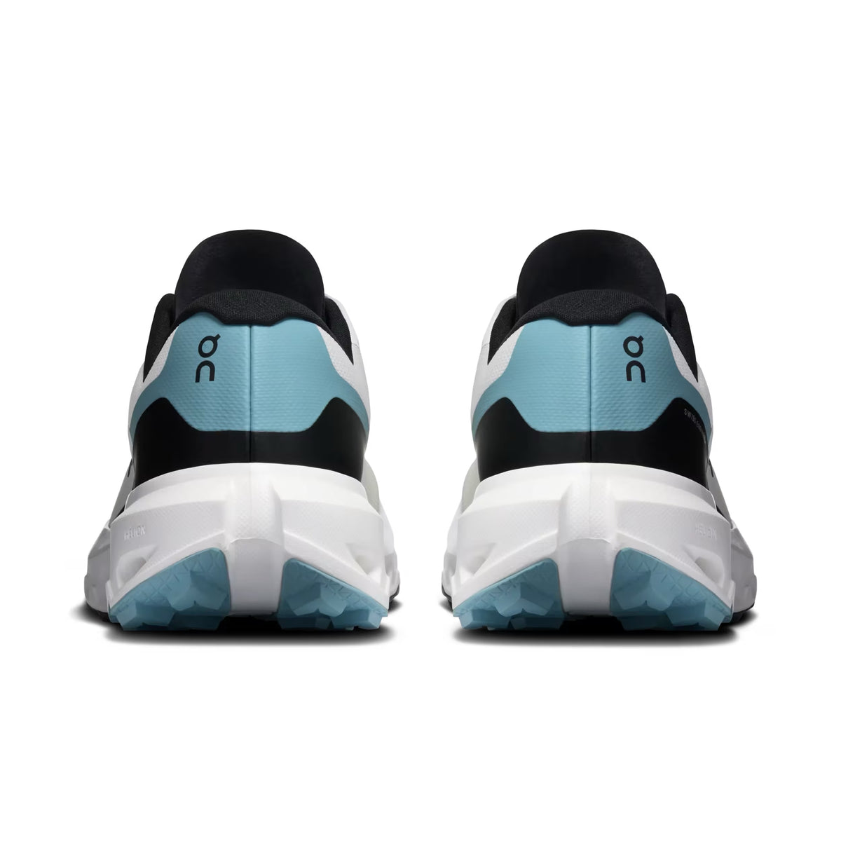 MEN'S CLOUDVISTA 3