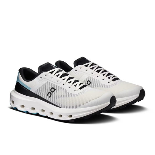 MEN'S CLOUDVISTA 3