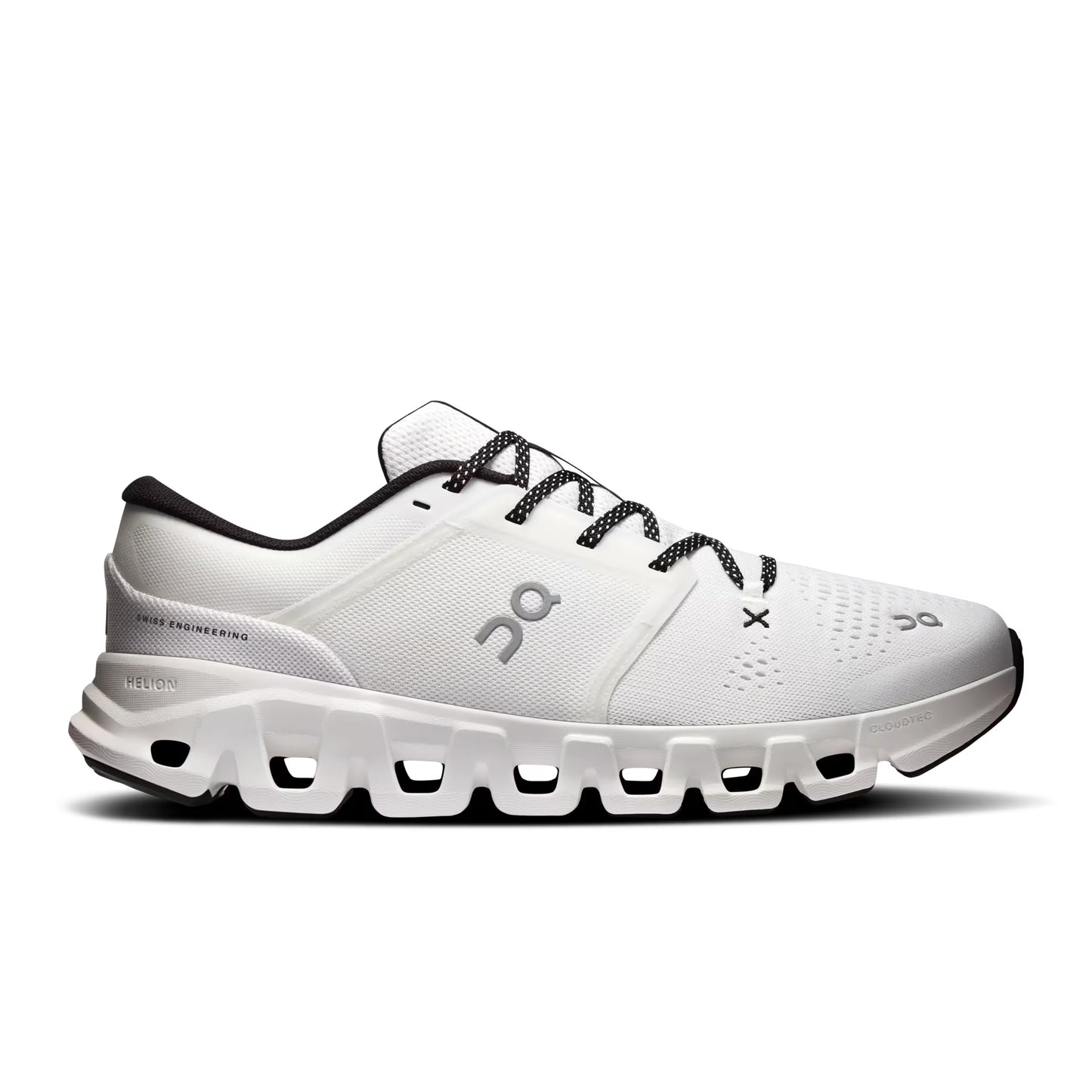 MEN'S CLOUD X 5