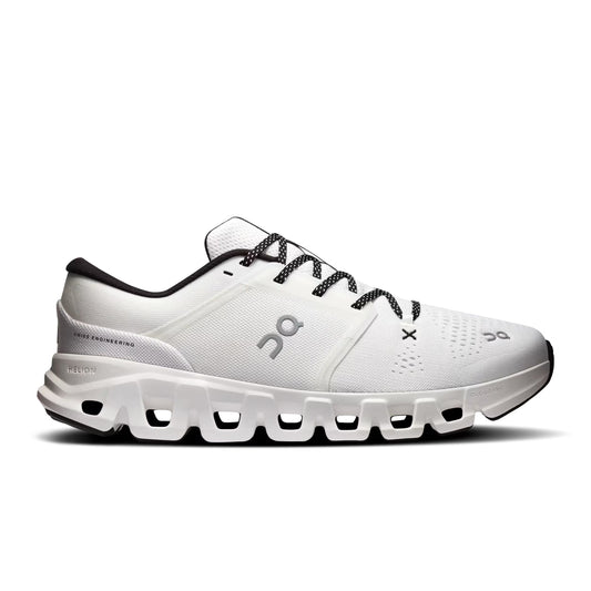 MEN'S CLOUD X 5