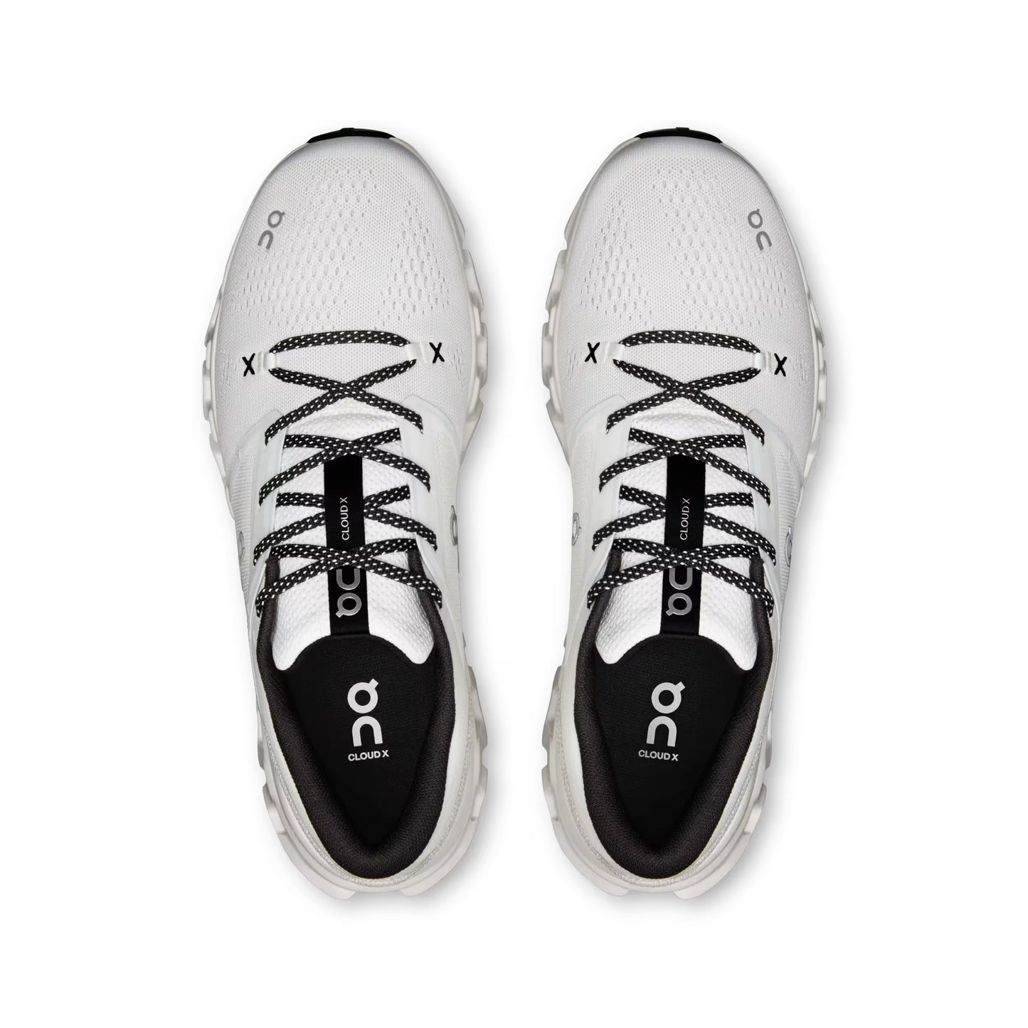 MEN'S CLOUD X 5