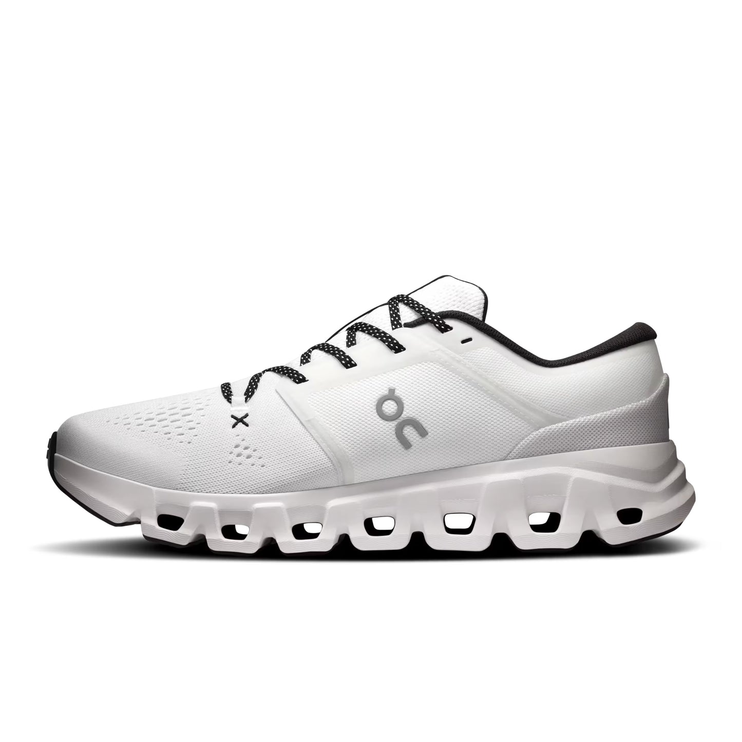 MEN'S CLOUD X 5