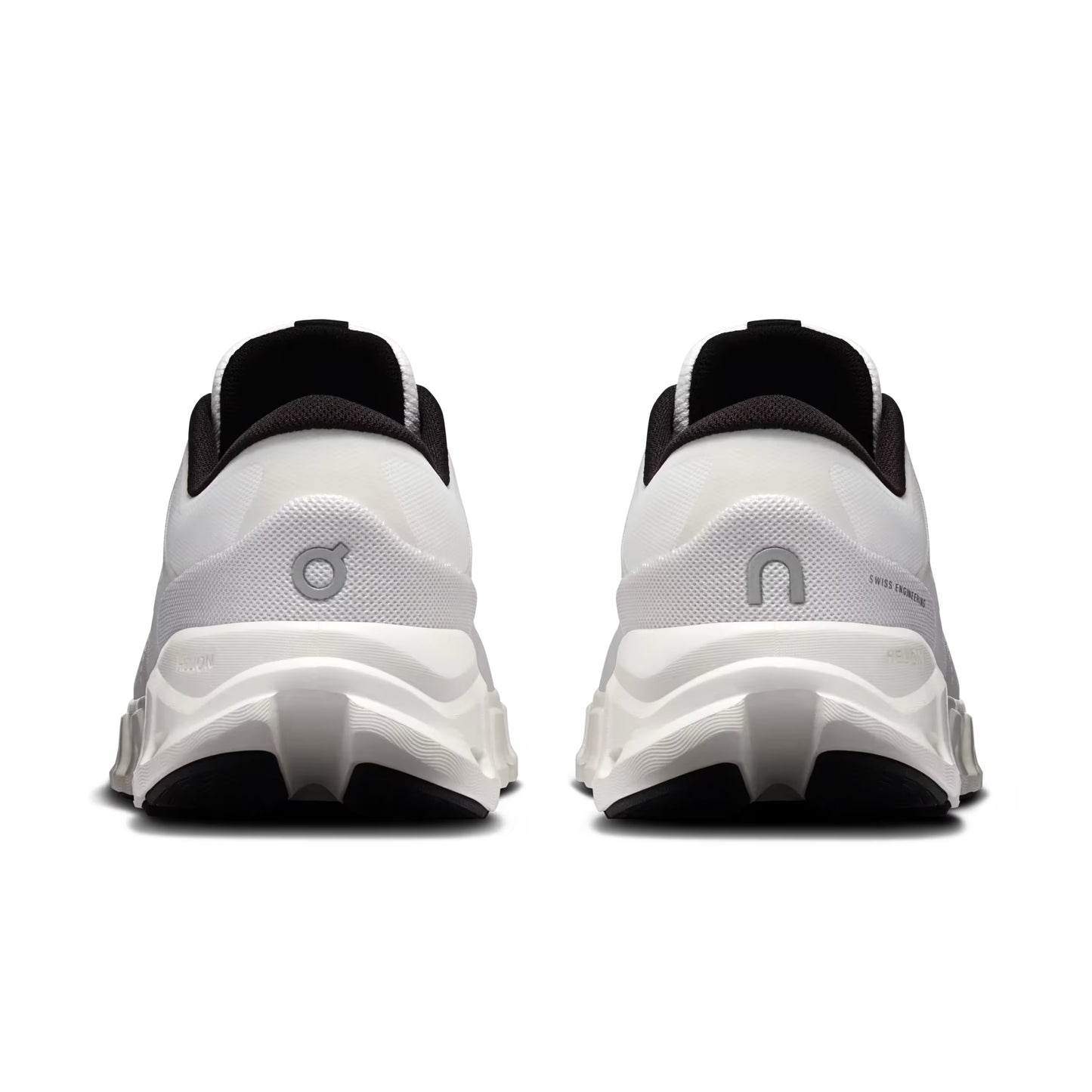 MEN'S CLOUD X 5