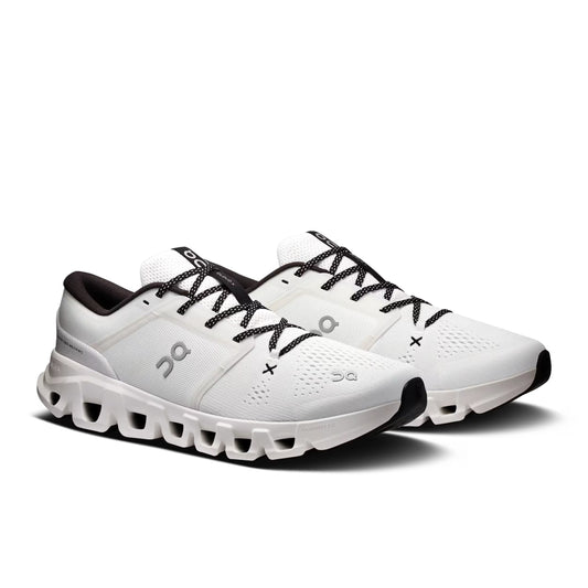 MEN'S CLOUD X 5