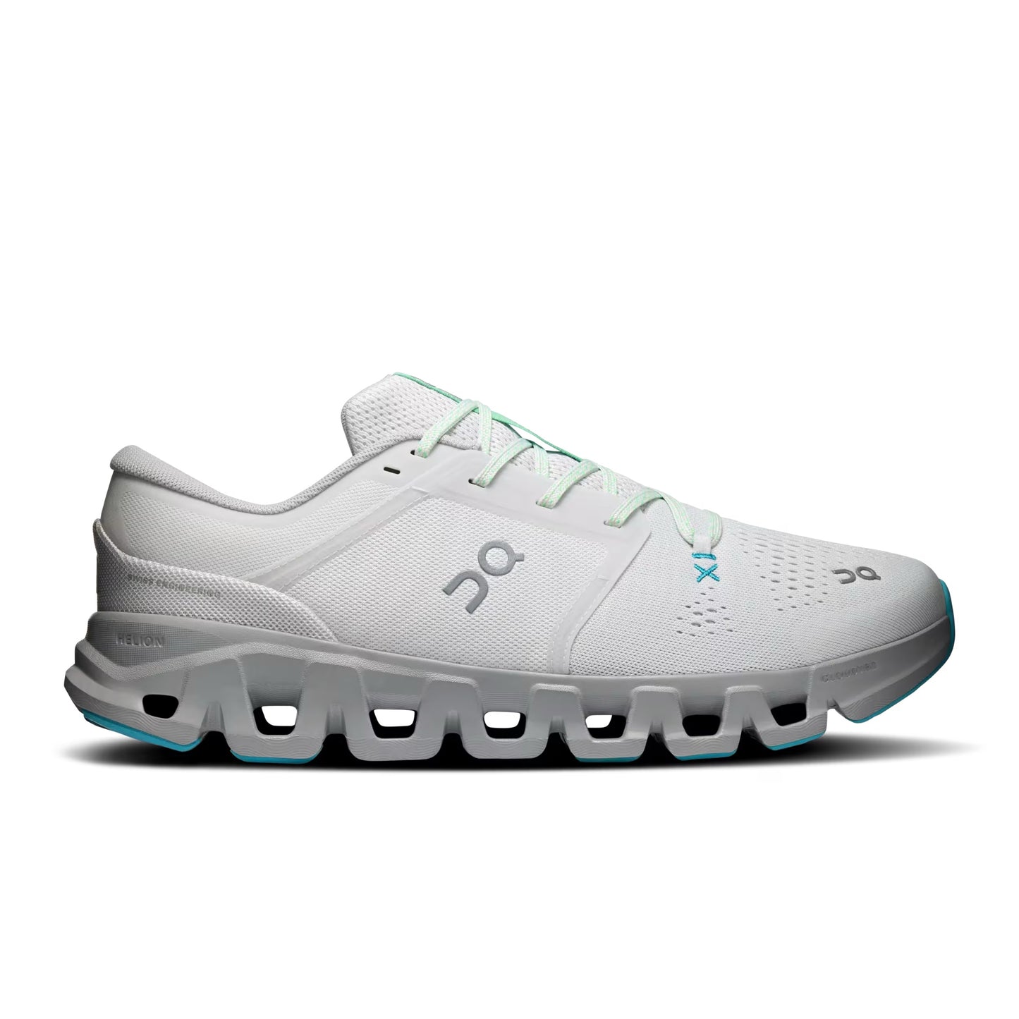 MEN'S CLOUD X 5
