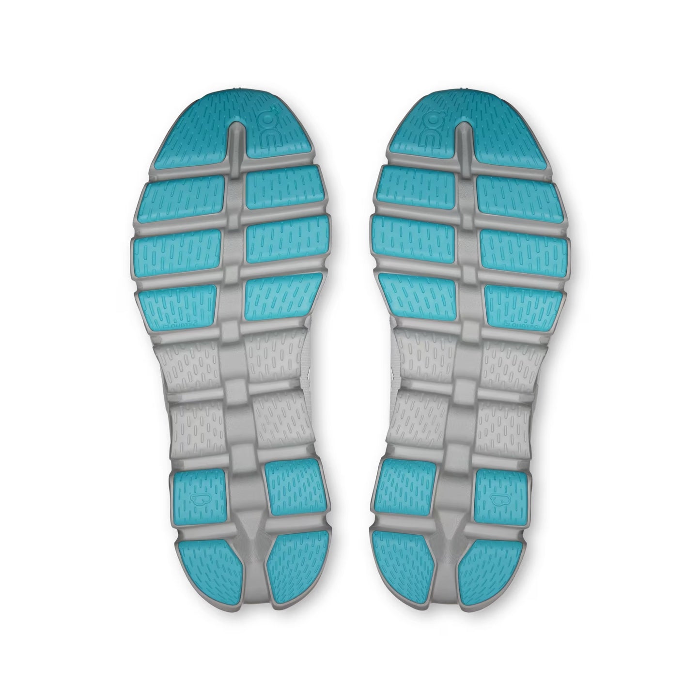 MEN'S CLOUD X 5