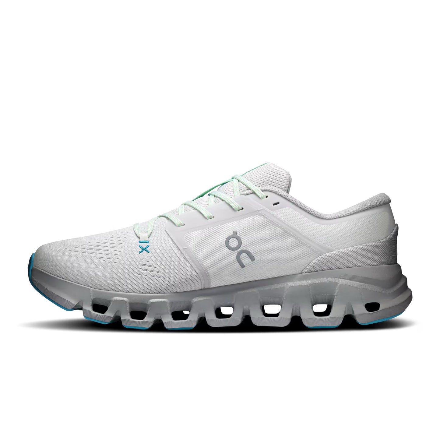 MEN'S CLOUD X 5