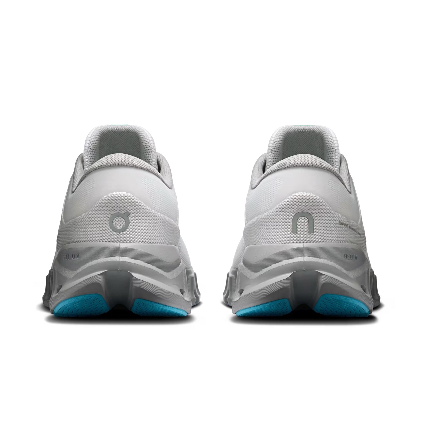 MEN'S CLOUD X 5