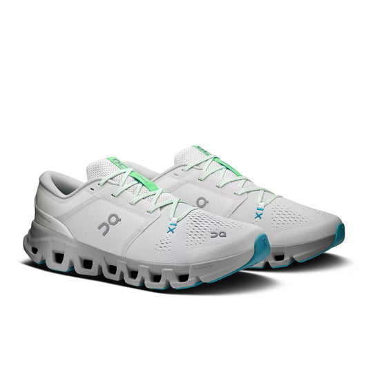 MEN'S CLOUD X 5