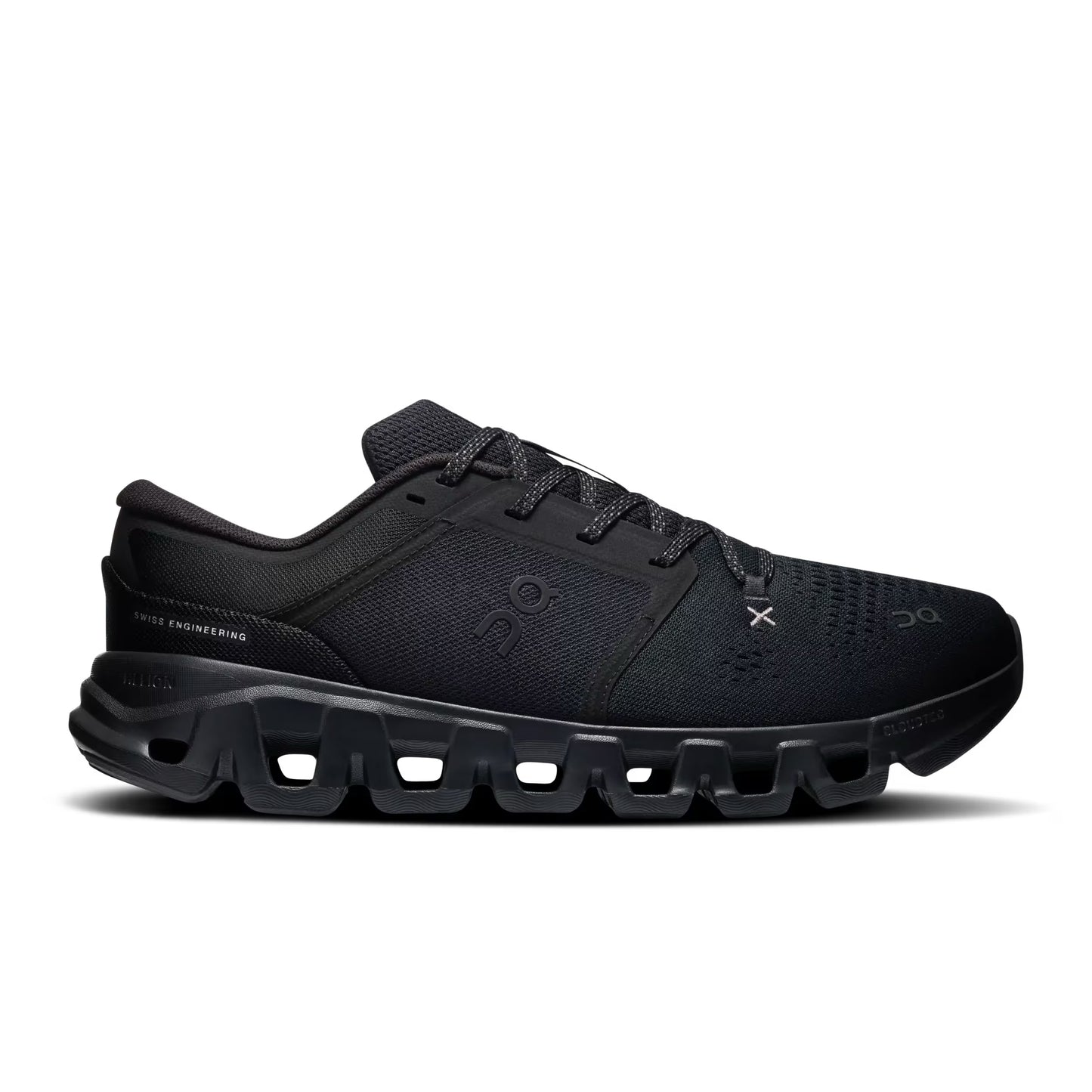 MEN'S CLOUD X 5