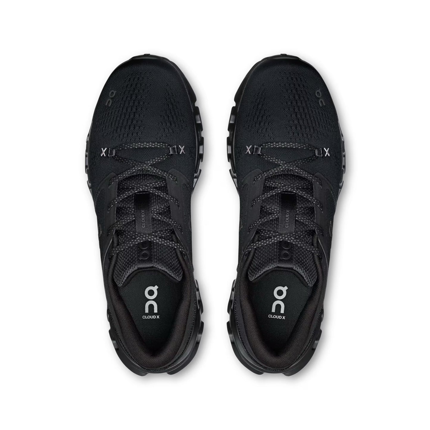 MEN'S CLOUD X 5