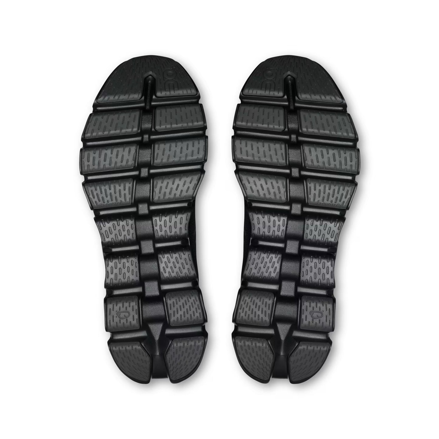 MEN'S CLOUD X 5