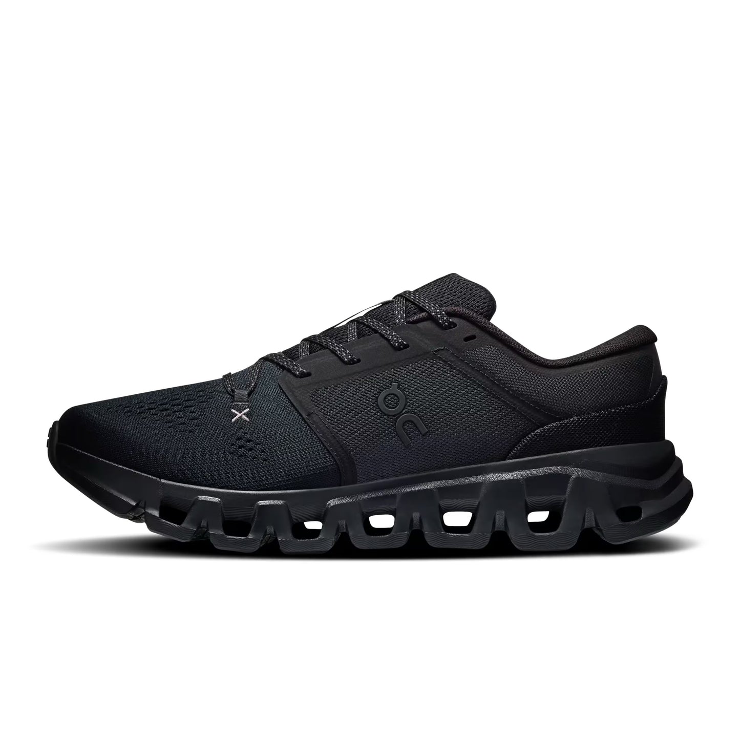 MEN'S CLOUD X 5