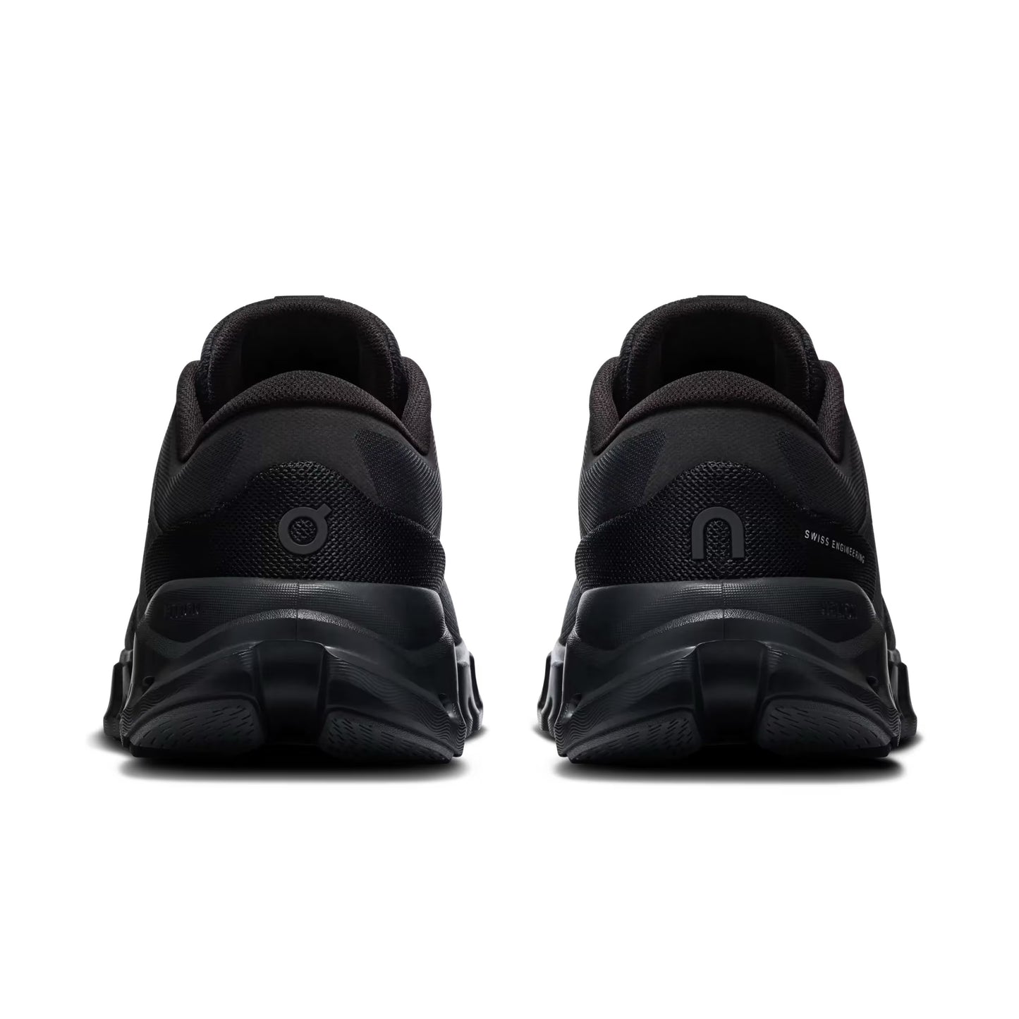 MEN'S CLOUD X 5