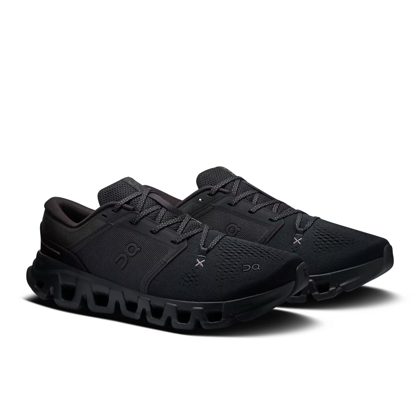 MEN'S CLOUD X 5