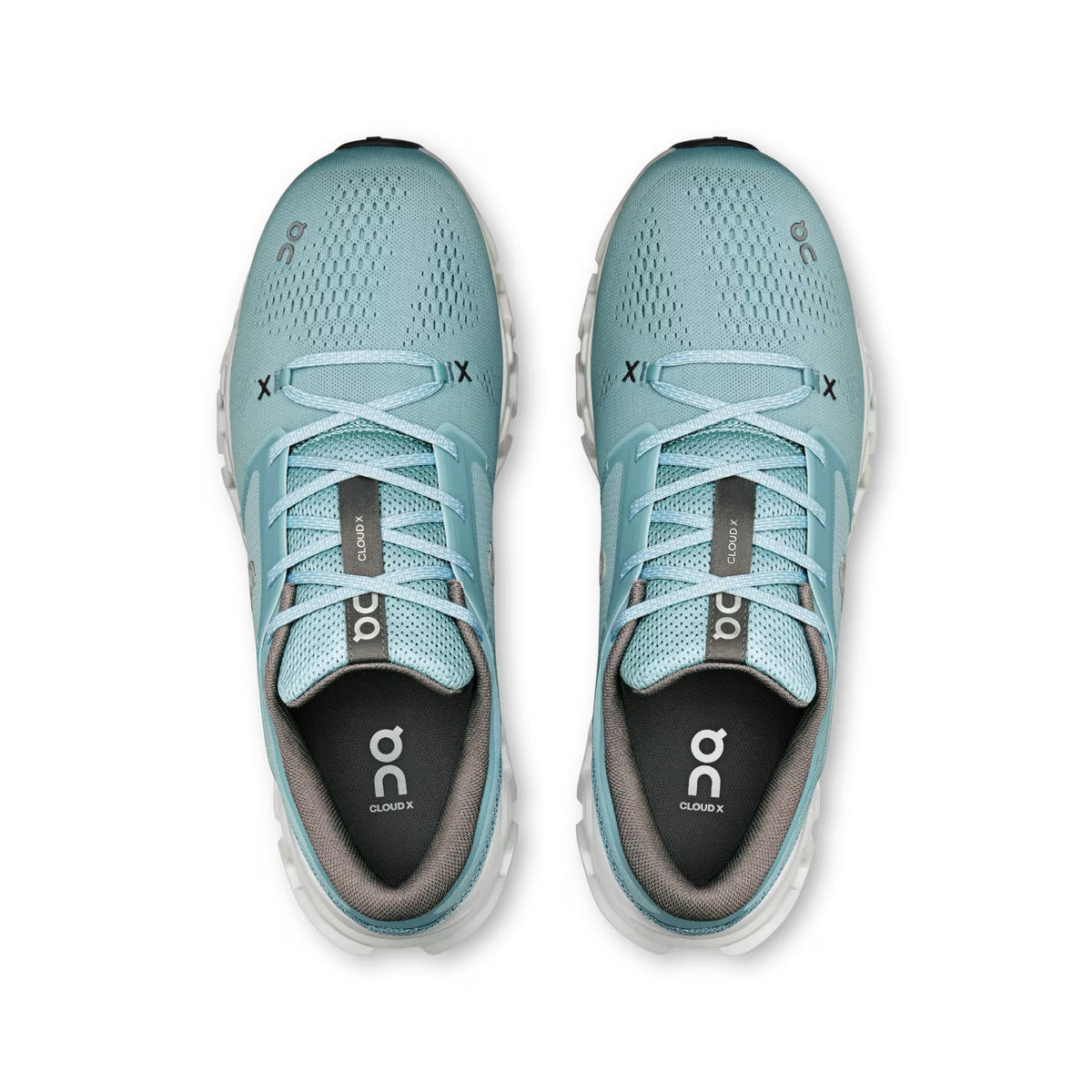 MEN'S CLOUD X 5