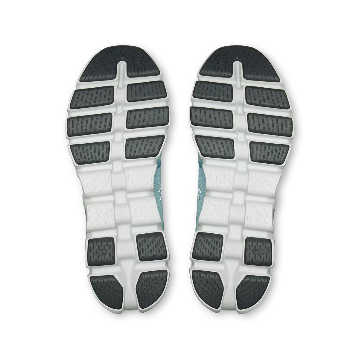 MEN'S CLOUD X 5